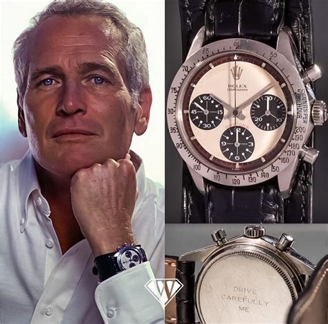 pail newman rolex|who bought paul newman's Rolex.